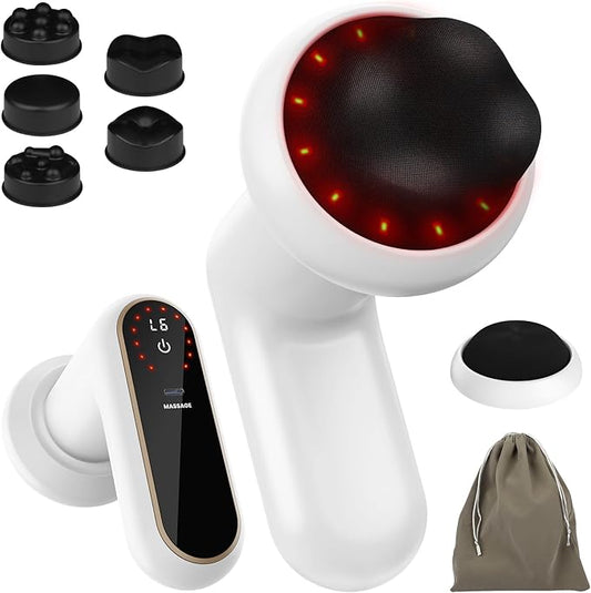 Gray helmet for bikers