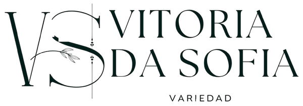 VitoriadaSofia